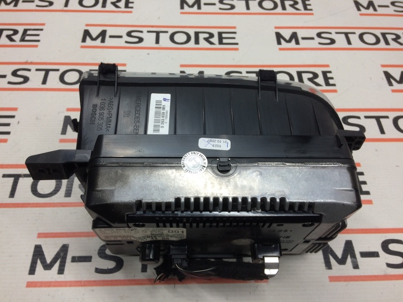 монитор, 1900 рублей, Красноярск