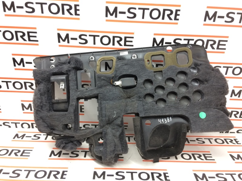 накладка панели, 340 рублей, Красноярск