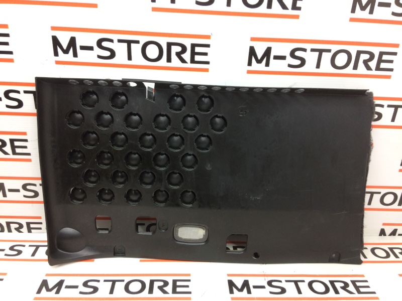 накладка панели, 340 рублей, Красноярск