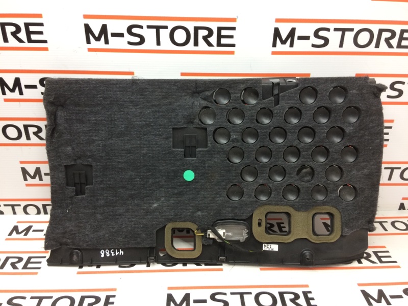 накладка панели, 340 рублей, Красноярск