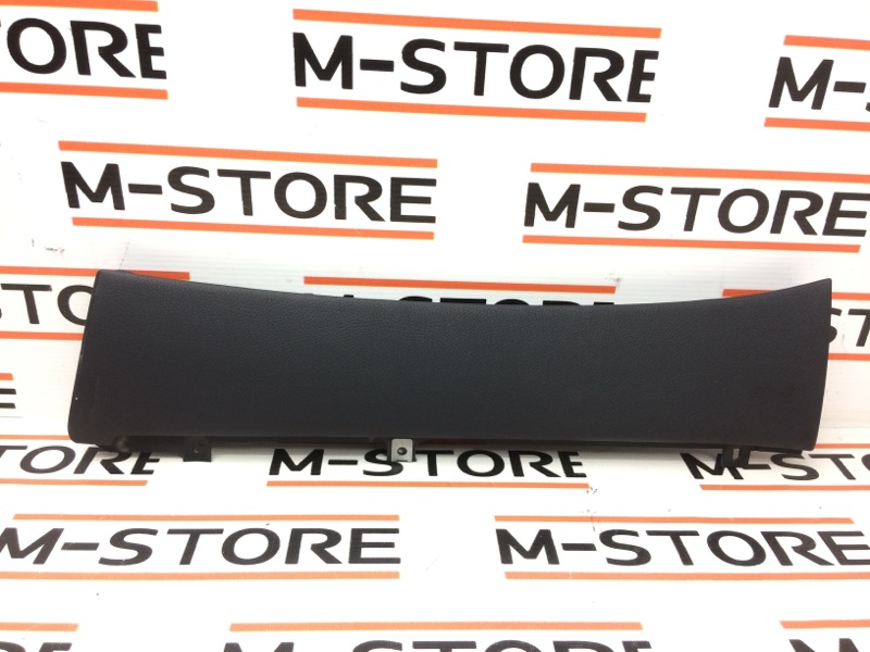 накладка панели, 340 рублей, Красноярск