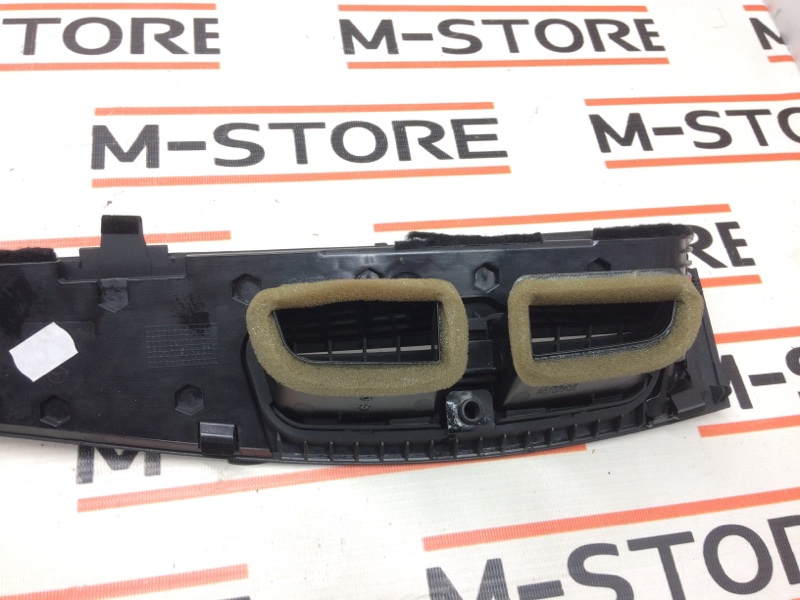 накладка панели, 340 рублей, Красноярск