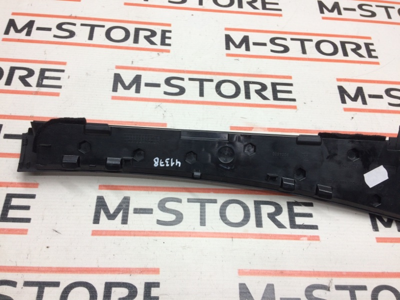 накладка панели, 340 рублей, Красноярск