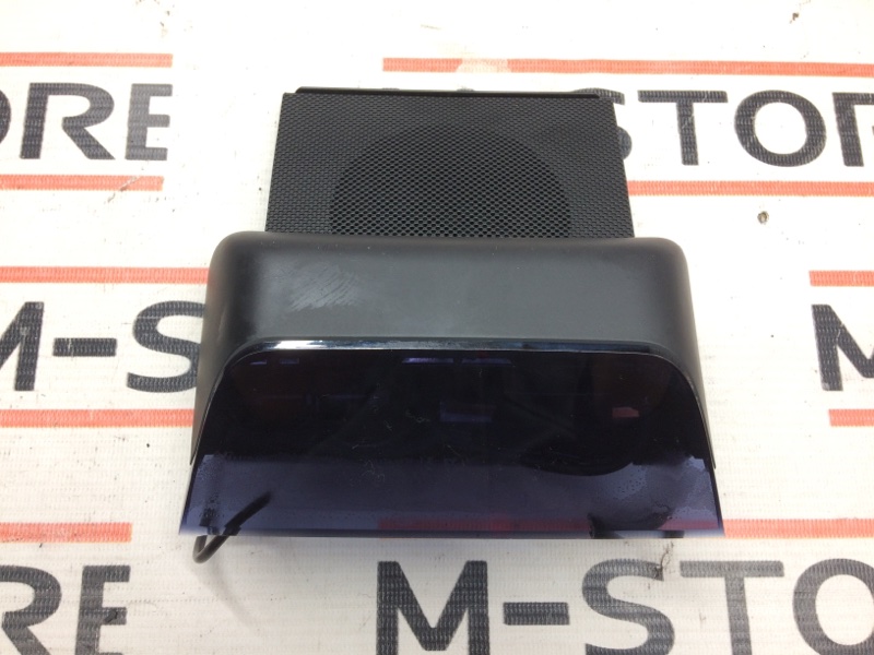 датчик дождя и света, 670 рублей, Красноярск