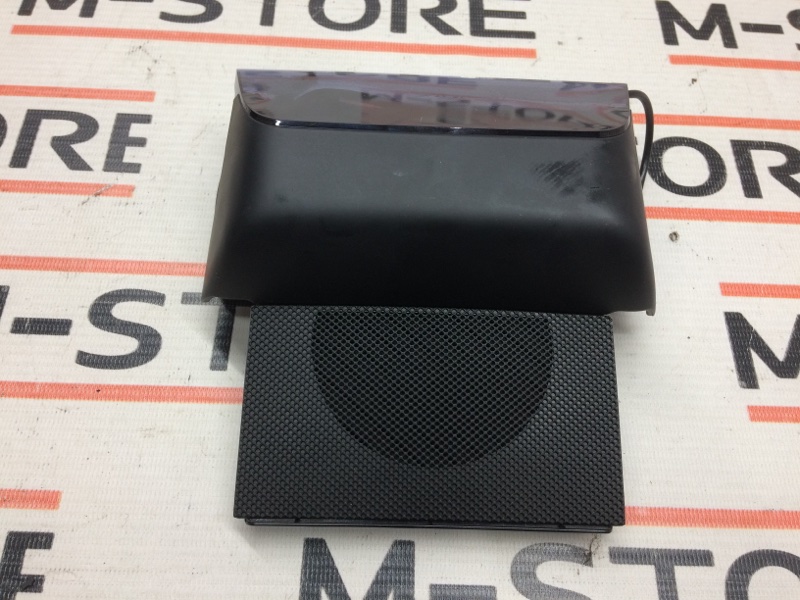 датчик дождя и света, 670 рублей, Красноярск