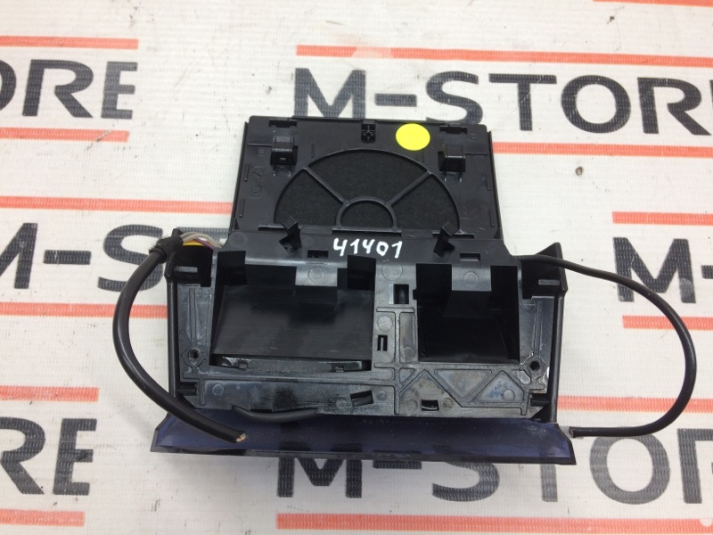 датчик дождя и света, 670 рублей, Красноярск