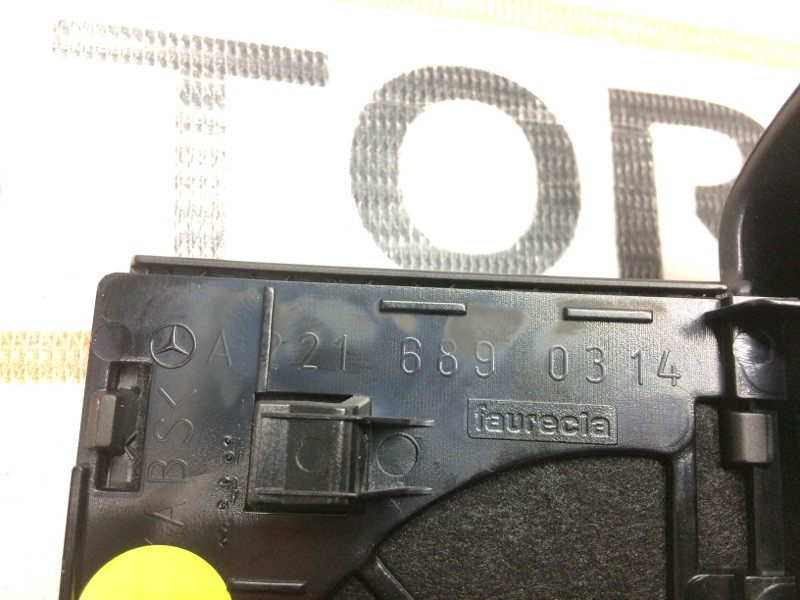 датчик дождя и света, 670 рублей, Красноярск