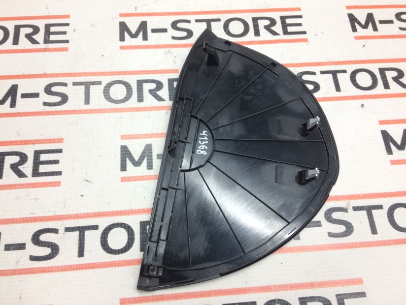 накладка панели, 340 рублей, Красноярск