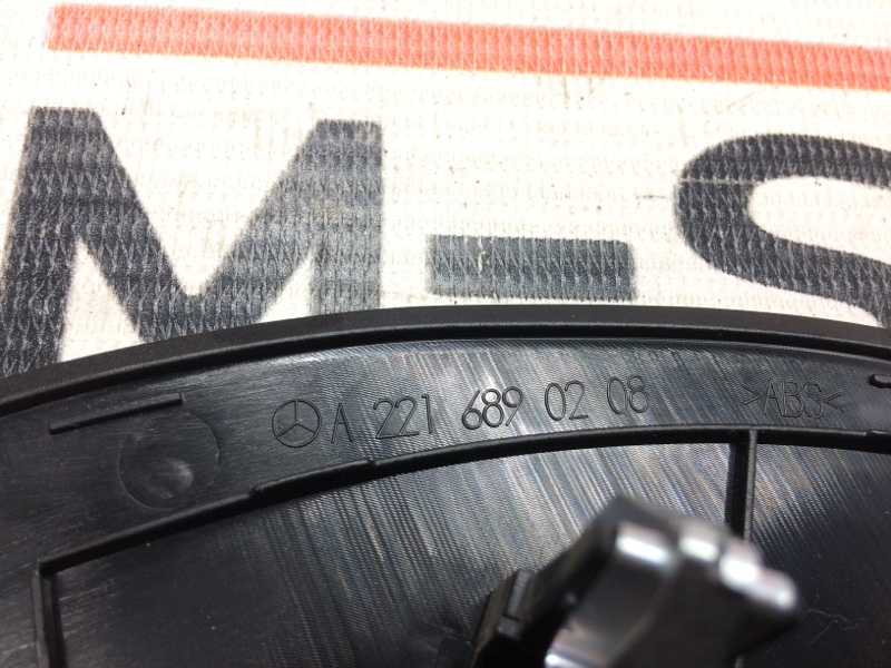 накладка панели, 340 рублей, Красноярск