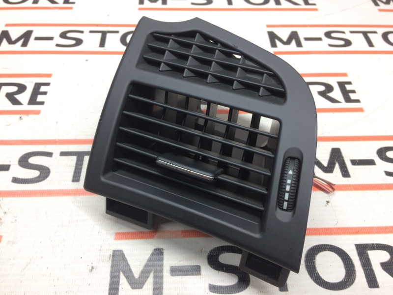 дефлектор воздушный, 500 рублей, Красноярск