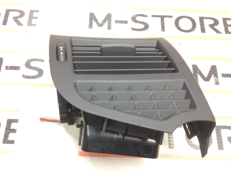 дефлектор воздушный, 500 рублей, Красноярск