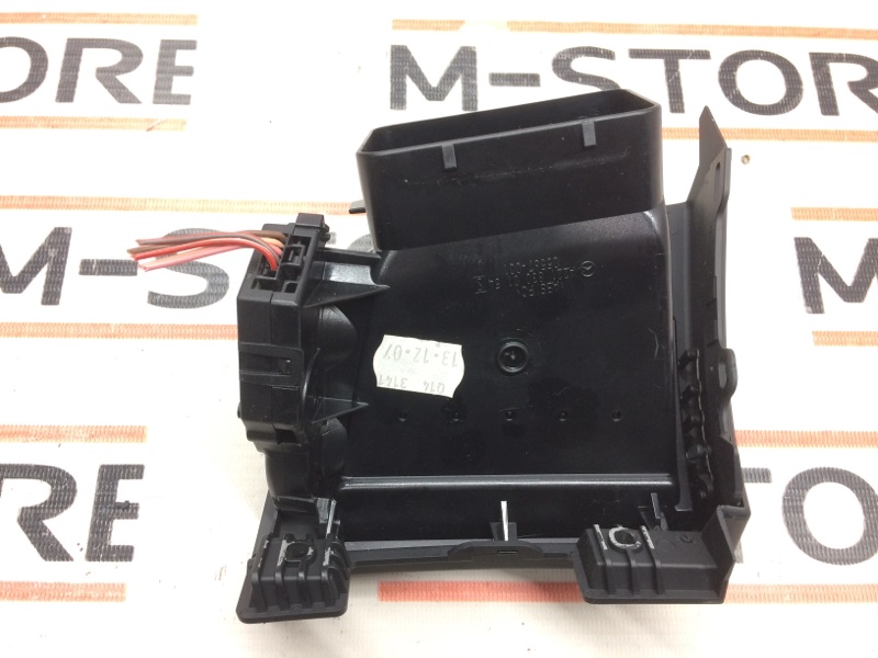 дефлектор воздушный, 500 рублей, Красноярск