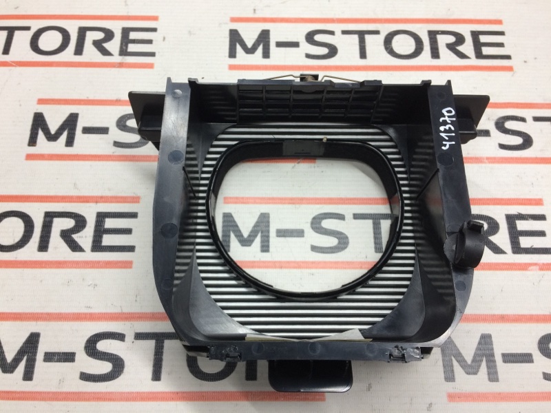 Кожух рулевой колонки, 300 рублей, Красноярск