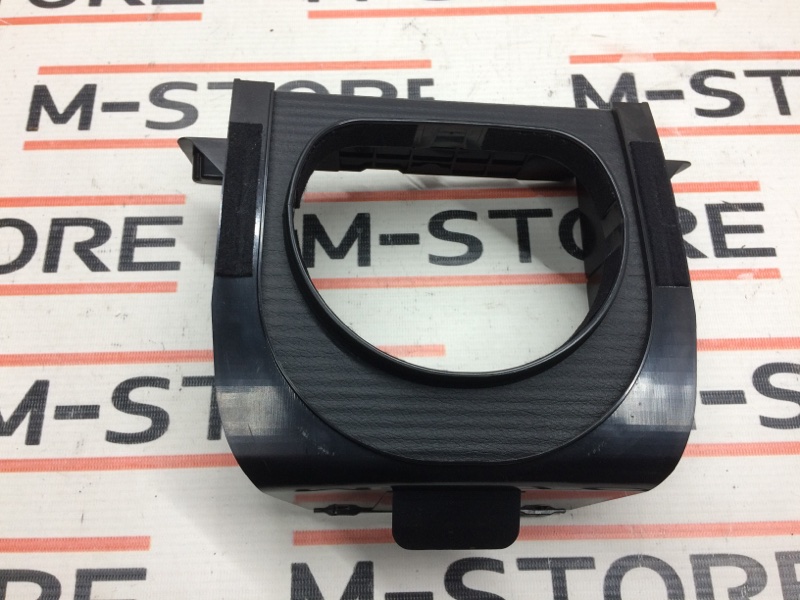 Кожух рулевой колонки, 300 рублей, Красноярск