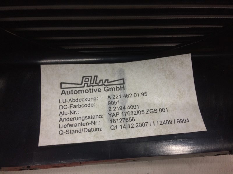 Кожух рулевой колонки, 300 рублей, Красноярск