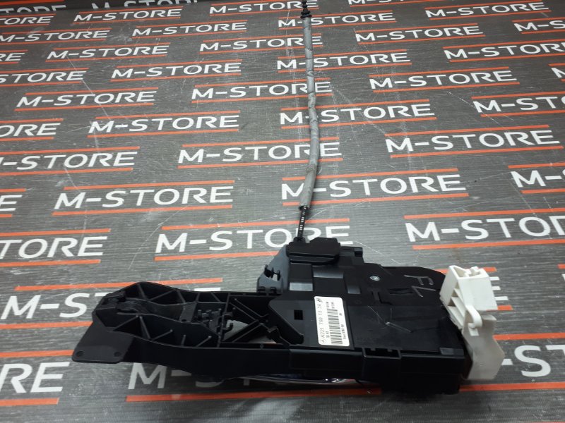 ручка двери внешняя, 1490 рублей, Красноярск