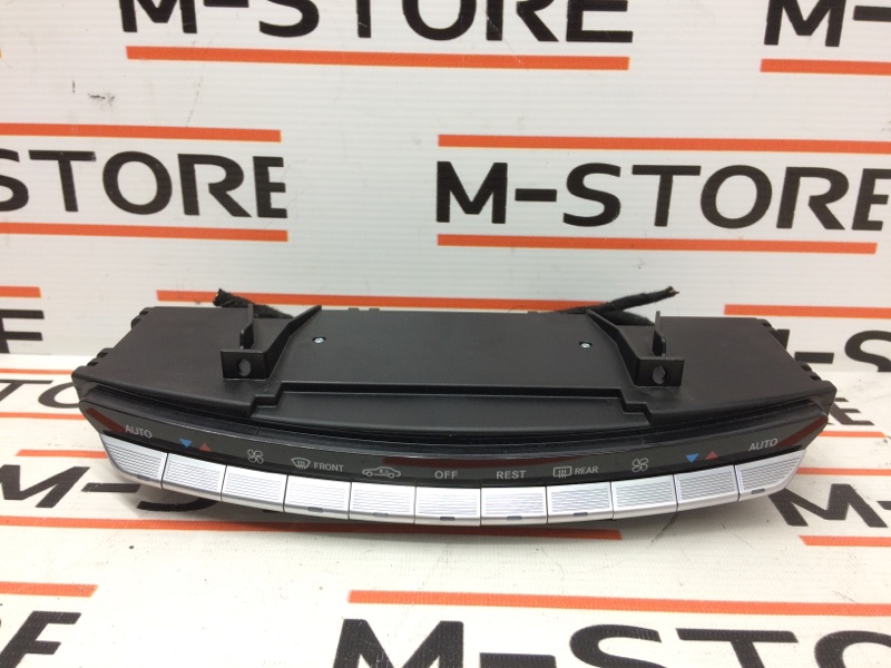 блок управления климат-контролем, 1900 рублей, Красноярск