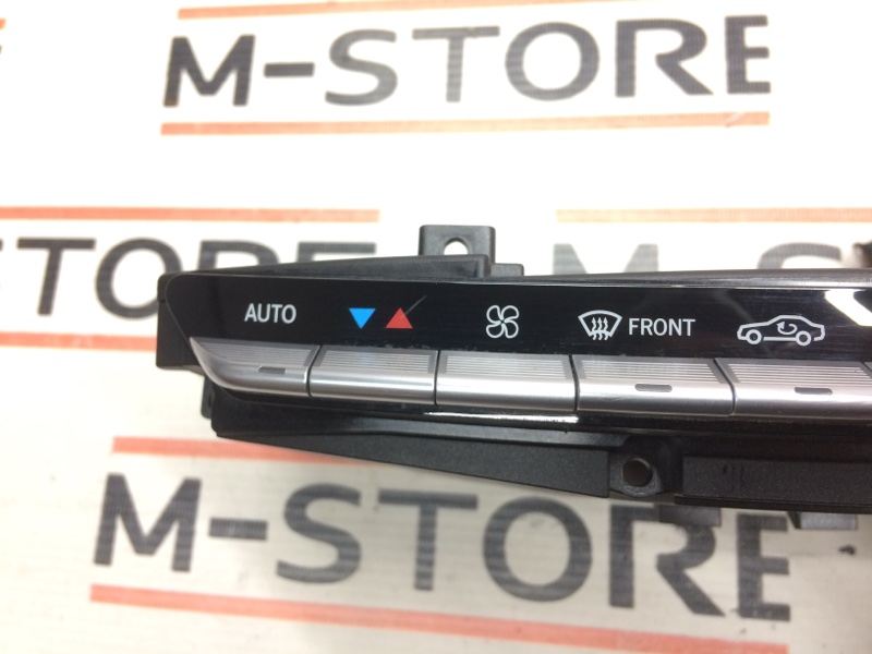 блок управления климат-контролем, 1900 рублей, Красноярск