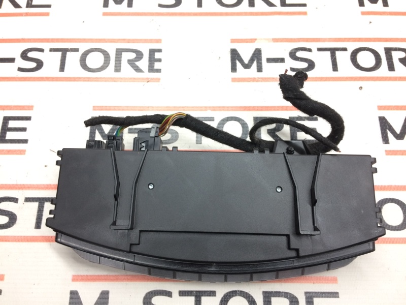 блок управления климат-контролем, 1900 рублей, Красноярск