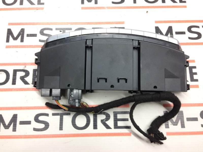 блок управления климат-контролем, 1900 рублей, Красноярск