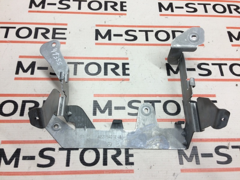 Кронштейн блока управления, 280 рублей, Красноярск