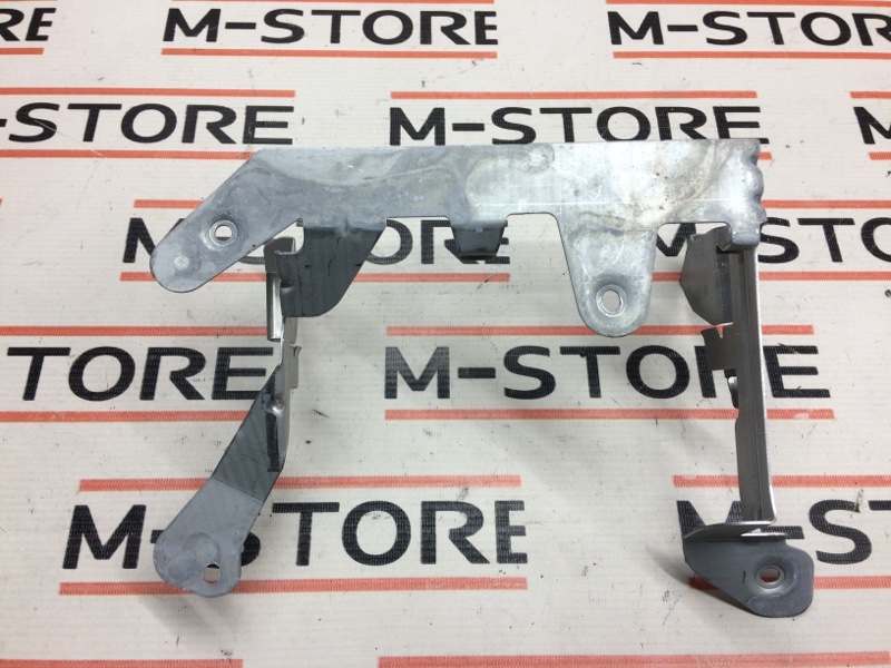 Кронштейн блока управления, 280 рублей, Красноярск