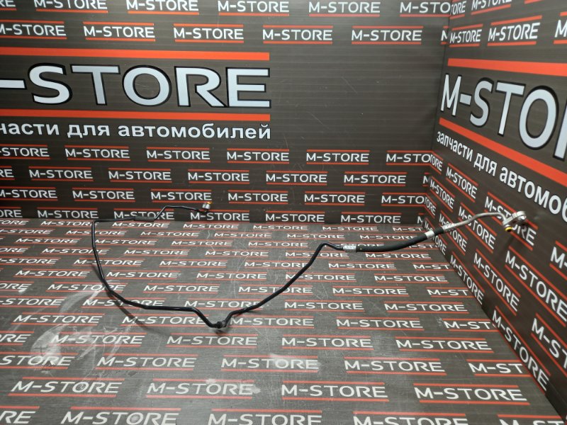 трубка кондиционера, 1000 рублей, Красноярск