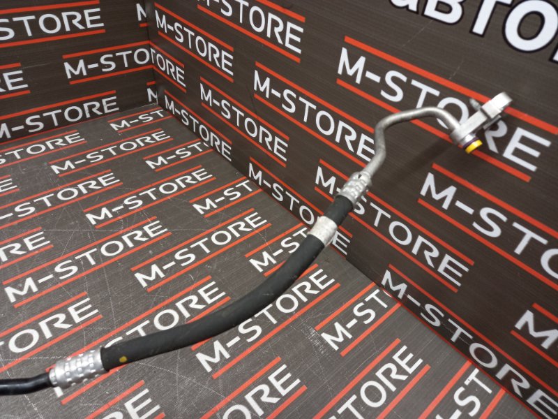 трубка кондиционера, 1000 рублей, Красноярск