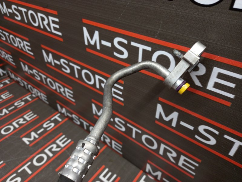 трубка кондиционера, 1000 рублей, Красноярск