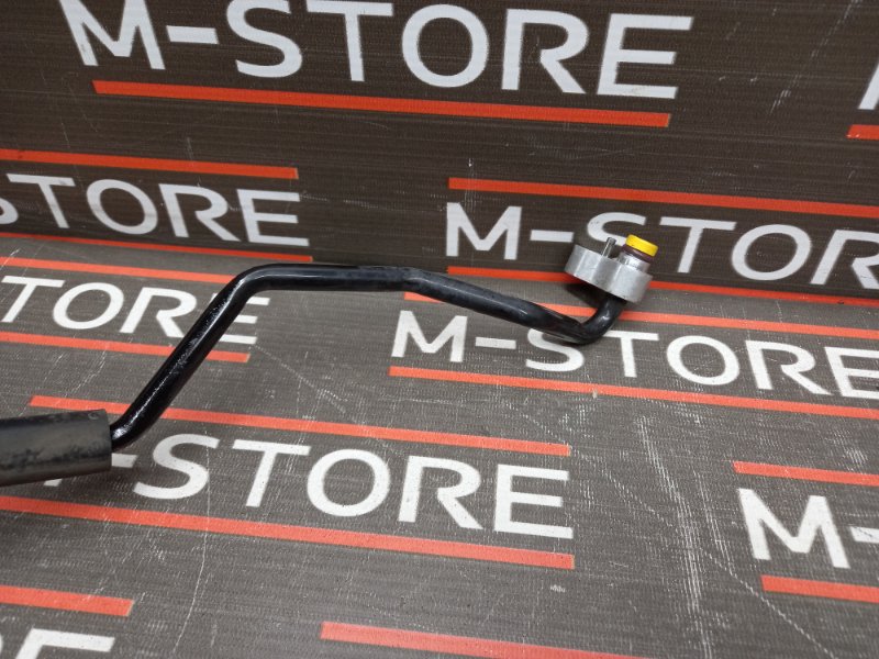 трубка кондиционера, 1000 рублей, Красноярск