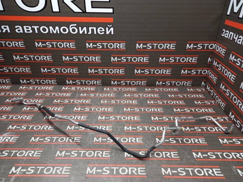 трубка кондиционера, 1000 рублей, Красноярск