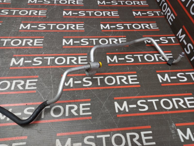 трубка кондиционера, 1000 рублей, Красноярск