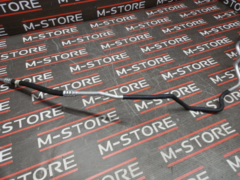 трубка кондиционера, 1000 рублей, Красноярск