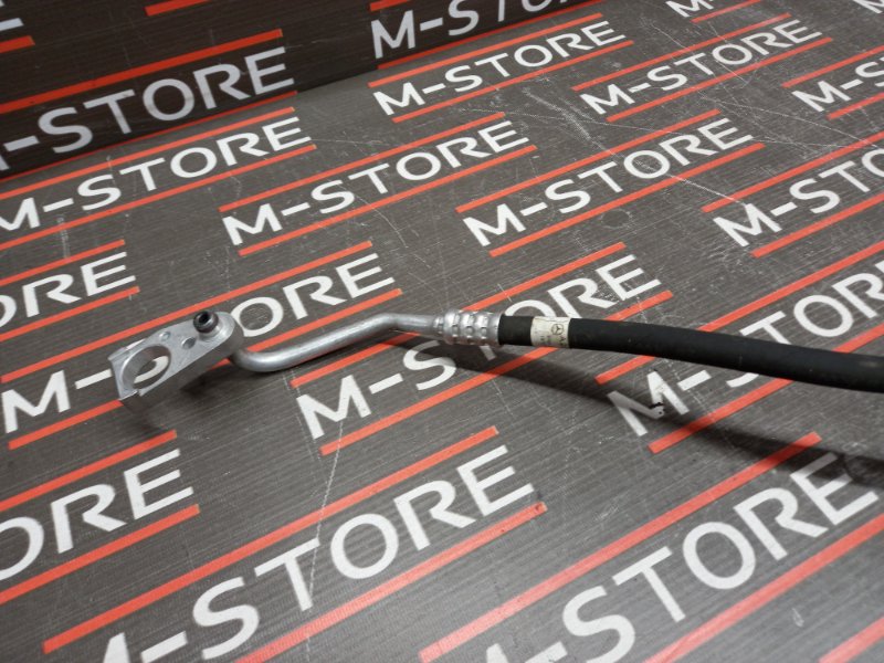 трубка кондиционера, 1000 рублей, Красноярск