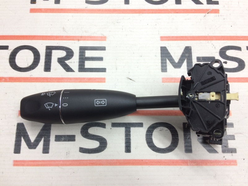 переключатель дворников, 980 рублей, Красноярск