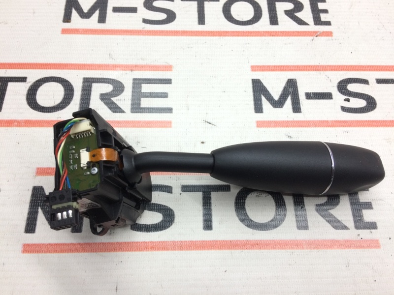 переключатель дворников, 980 рублей, Красноярск