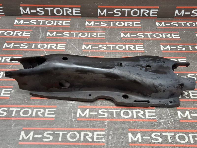 Кожух рычага, 280 рублей, Красноярск