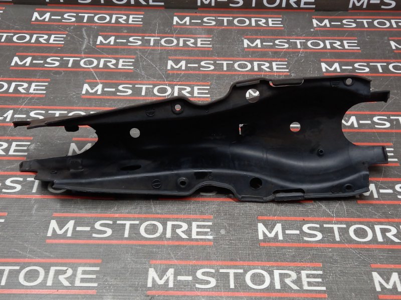 Кожух рычага, 280 рублей, Красноярск