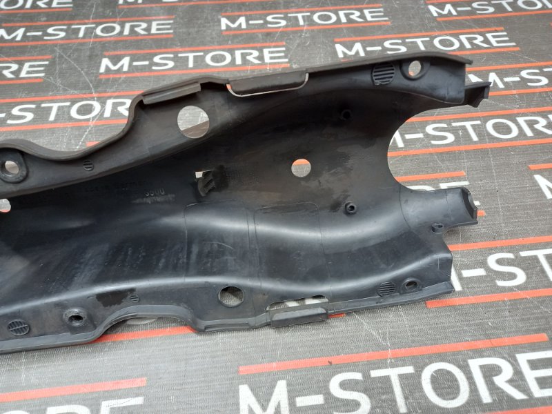 Кожух рычага, 280 рублей, Красноярск