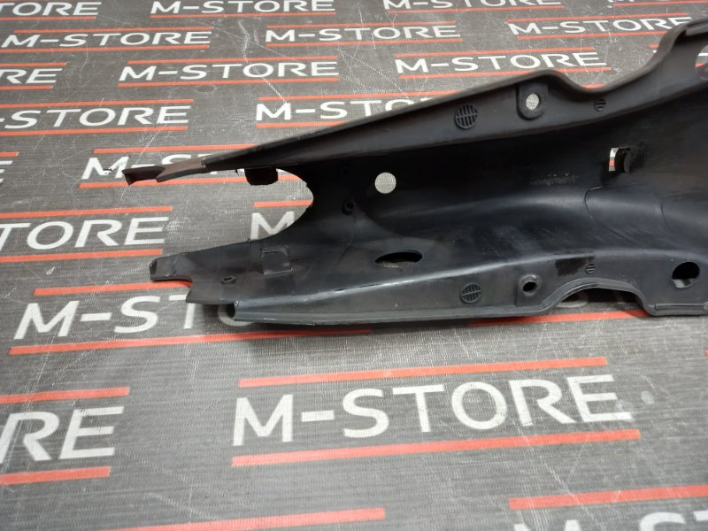 Кожух рычага, 280 рублей, Красноярск