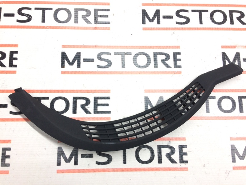 накладка панели, 340 рублей, Красноярск