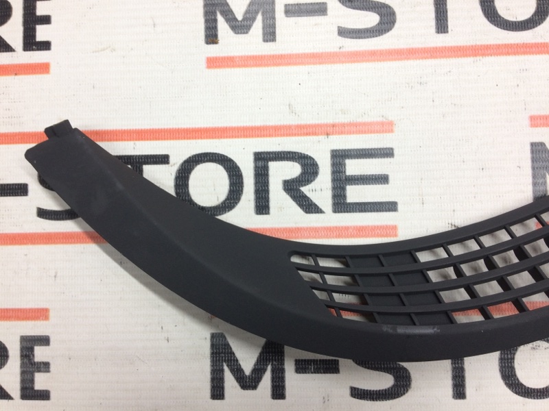 накладка панели, 340 рублей, Красноярск