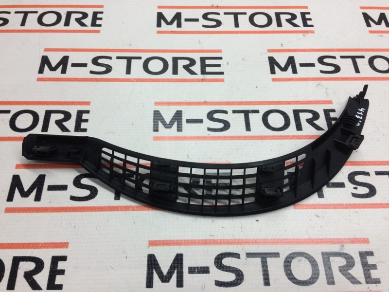 накладка панели, 340 рублей, Красноярск