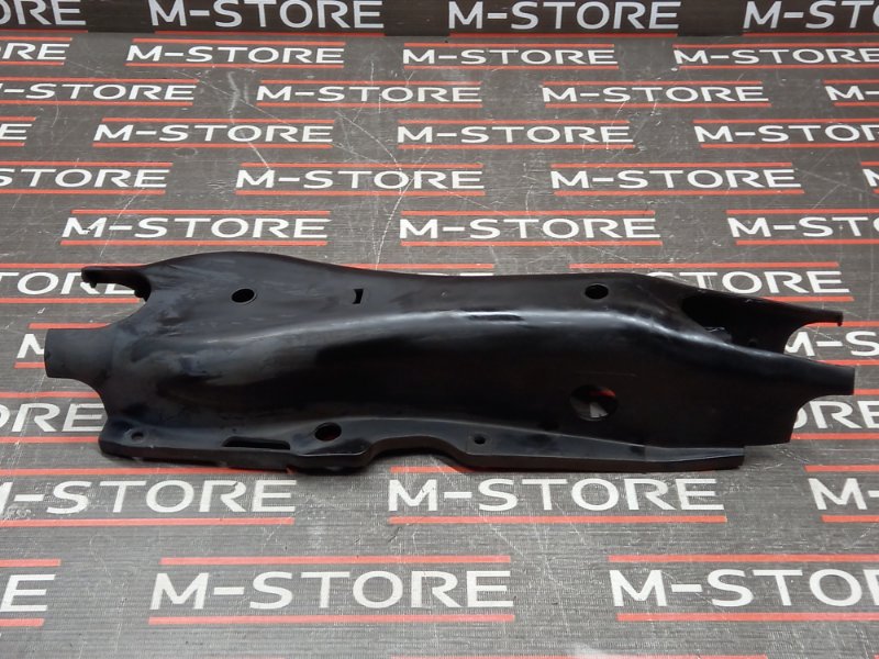 Кожух рычага, 280 рублей, Красноярск