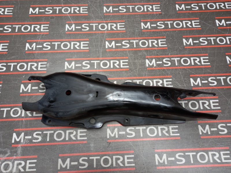 Кожух рычага, 280 рублей, Красноярск