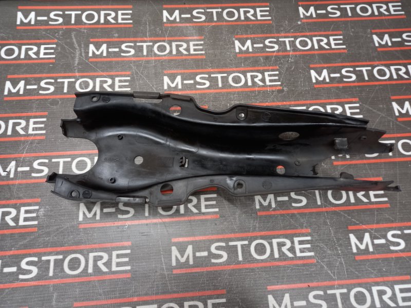 Кожух рычага, 280 рублей, Красноярск