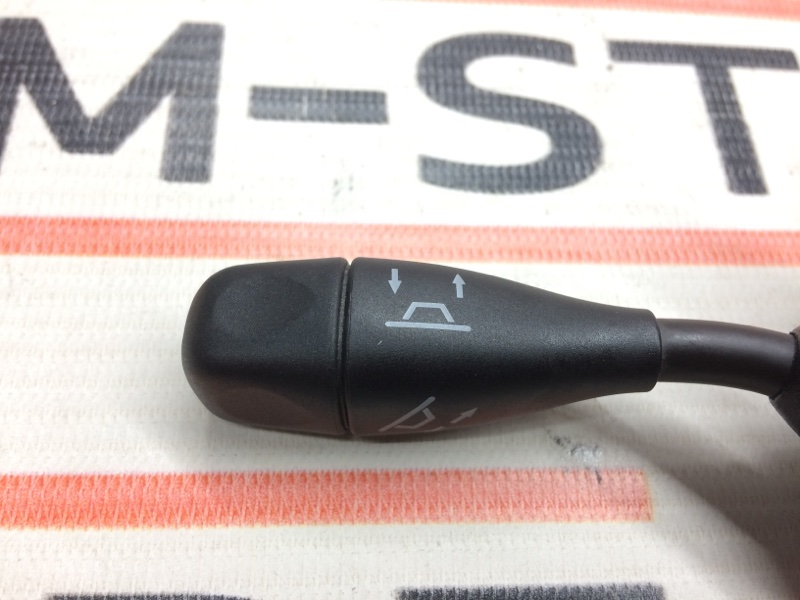 переключатель рулевой колонкой, 350 рублей, Красноярск