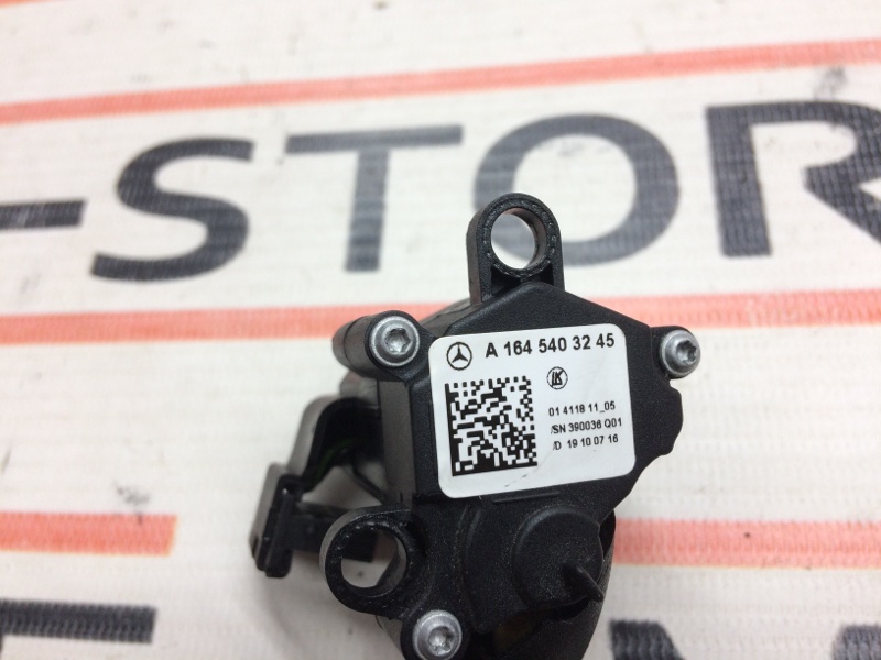 переключатель рулевой колонкой, 350 рублей, Красноярск