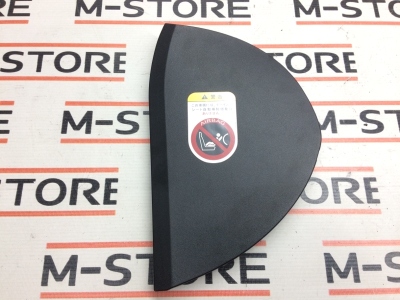 накладка панели, 340 рублей, Красноярск