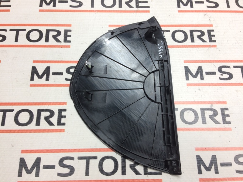 накладка панели, 340 рублей, Красноярск